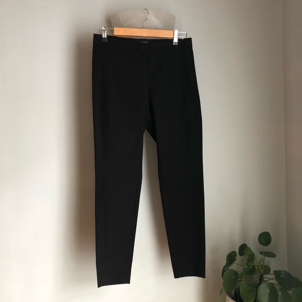 Banana Republic Devon Pant